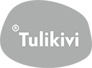 tulikivi-logo